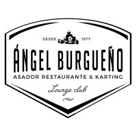电路  KARTING ANGEL BURGUEÑO PEDREZUELA - PEDREZUELA