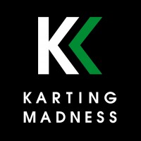Tracks Karting Madness VIC - VIC