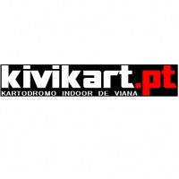 دائرة كهربائية  KIVIKART - Kartódromo Interpistas de Viana VIANA DO CASTELO - VIANA DO CASTELO