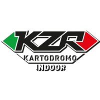 Cхема  KZR SRL MARTINSICURO - MARTINSICURO