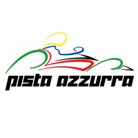 Circuits  Pista Azzurra - Jesolo (VE) Jesolo - Jesolo