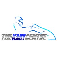 Standorte de Kart  The Kart Centre Canning Vale - Canning Vale