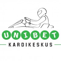 Standorte de Kart  Unibet Kardikeskus Saue Vald - Saue Vald