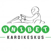 Go-Kart rental  Unibet Kardikeskus Saue Vald - Saue Vald