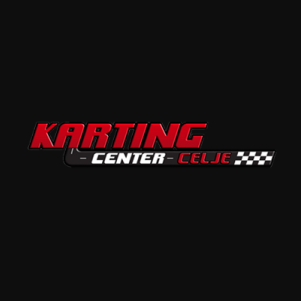 カートのレンタル  Indoor karting center Celje Celje - Celje