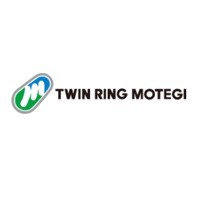 卡丁车租赁 TWIN RING MOTEGI 茂木町 - 茂木町