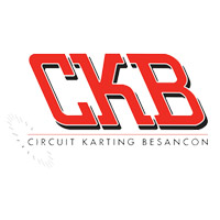 Schaltung CIRCUIT KARTING BESANCON Autoreille - Autoreille