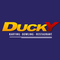 カートのレンタル DUCKY KART BESANCON - BESANCON