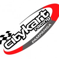 Cхема CITY KART RACING PAMPANGA Porac, Pampanga<br /> Porac - Porac, Pampanga<br /> Porac