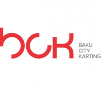 circuito Baku City Karting Baku - Baku