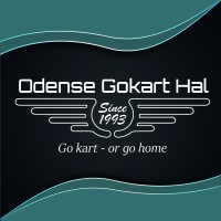 Cхема Odense Gokarthal Aps Odense SØ - Odense SØ