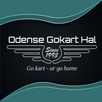 circuito Odense Gokarthal Aps Odense SØ - Odense SØ