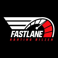 电路 Fastlane Karting Bilzen Bilzen - Bilzen