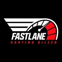 دائرة كهربائية Fastlane Karting Bilzen Bilzen - Bilzen