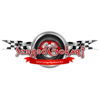 دائرة كهربائية SZEGEDGOKART Szeged - Szeged