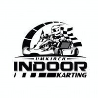 回路 Kartbahn Umkirch Umkirch - Umkirch