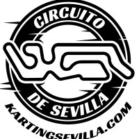 Cхема KARTING SEVILLA SEVILLA - SEVILLA