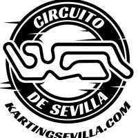 电路 KARTING SEVILLA SEVILLA - SEVILLA