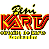 Circuito Benikarts SLU Apartado de correo 304<br /> BENICASIM - Apartado de correo 304<br /> BENICASIM