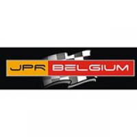 Circuito JPR BELGIUM Sint-Niklaas - Sint-Niklaas