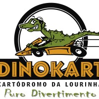 دائرة كهربائية KARTODROMO DA LOURINHÃ Lourinhã - Lourinhã