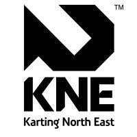 Cхема Karting North East Sunderland - Sunderland