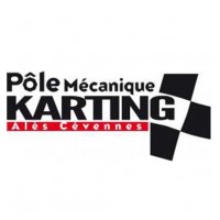 Circuits POLE MÉCANIQUE KARTING Pole Mécanique <br /> Saint Martin de Valgalgues - Pole Mécanique <br /> Saint Martin de Valgalgues