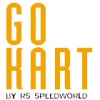 دائرة كهربائية RS Speedworld Indoor-Karting Düsseldorf/Kaarst Kaarst - Kaarst