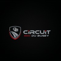 circuito Circuit du Bugey CHATEAU GAILLARD - CHATEAU GAILLARD