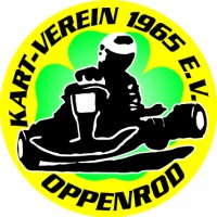 Schaltung Kart-Verein Oppenrod e.V. im ADAC Buseck - Buseck