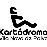 回路 DIVER KARTING ZONA INDUSTRIAL DE VILA NOVA DE PAIVA<br /> VILA NOVA DE PAIVA - ZONA INDUSTRIAL DE VILA NOVA DE PAIVA<br /> VILA NOVA DE PAIVA