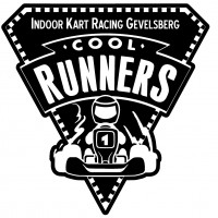 Circuito Cool Runners Kart GmbH Gevelsberg - Gevelsberg