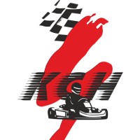 دائرة كهربائية Kart Center Heiligenstadt Heilbad Heiligenstadt - Heilbad Heiligenstadt