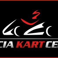 circuito BRESCIA KART CENTER CASTEGNATO BRESCIA - CASTEGNATO BRESCIA