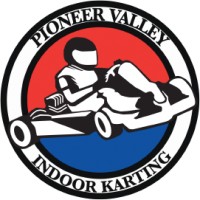 circuito Pioneer Valley Indoor Karting West Hatfield - West Hatfield