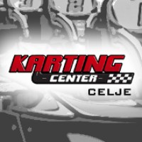 circuito Karting center Celje Celje - Celje