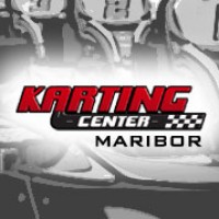 回路 Karting center Maribor Maribor - Maribor