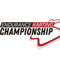 Circuits ENDURANCE KARTING CHAMPIONSHIP Moscow - Moscow