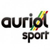 Cхема Auriol - Sport Fafe - Fafe