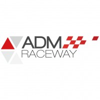 回路 ADM Raceway Moscow - Moscow