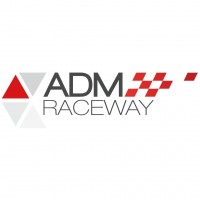 circuito ADM Raceway Moscow - Moscow