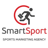 Circuits Smart Sport Minsk - Minsk