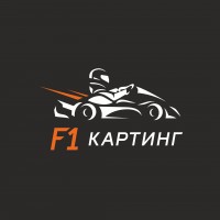 Cхема F1-Karting Chizhovka Minsk - Minsk
