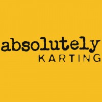 回路 Absolutely Karting Bristol Bristol<br /> Bristol - Bristol<br /> Bristol