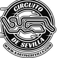 Tracks KARTING SEVILLA SEVILLA - SEVILLA