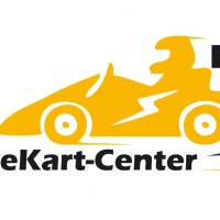 Tracks EKart-Center MAINFRANKEN MOTODROM Würzburg - Würzburg