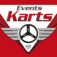 Schaltung Karting caerdedeu Crta C-251 Km5.3<br /> Cardedeu - Crta C-251 Km5.3<br /> Cardedeu