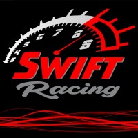 Circuits Swift Racing - Go Karting Newcastle - Newcastle