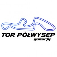 Circuits Tor Półwysep Władysławowo - Władysławowo