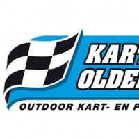 Circuits Kartbaan Oldenzaal Oldenzaal - Oldenzaal